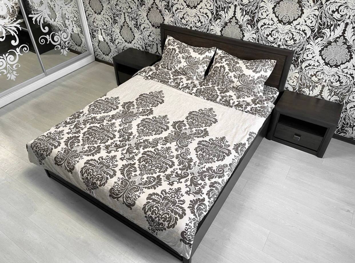 VIP квартира Краматорск, ЦЕНТР - прям возле ЦУМа,... #2