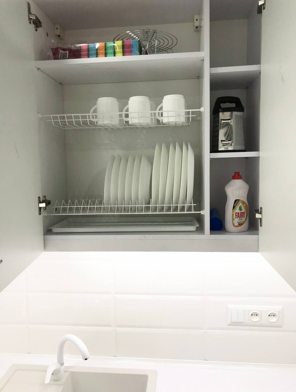 VIP квартира Краматорск, ЦЕНТР - прям возле ЦУМа,... #9