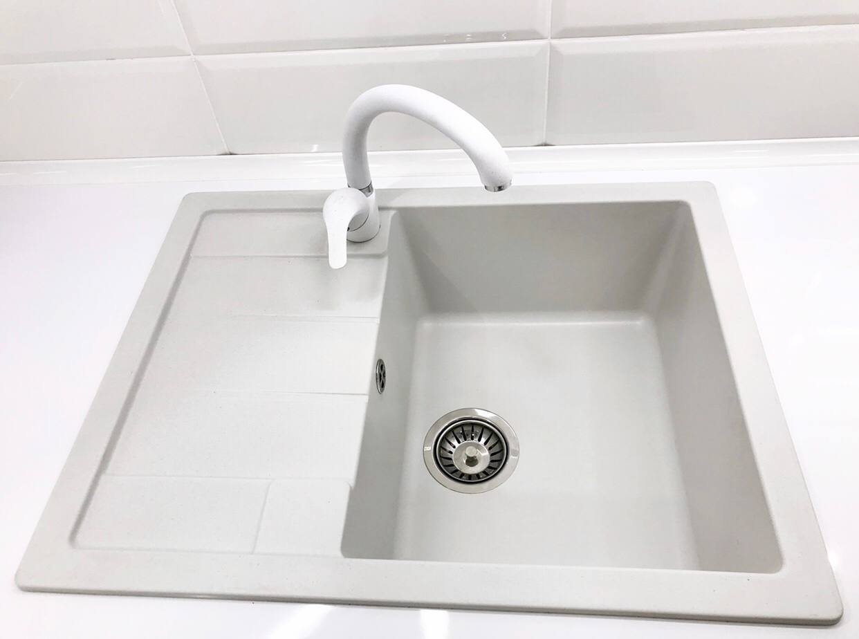 VIP квартира Краматорск, ЦЕНТР - прям возле ЦУМа,... #11