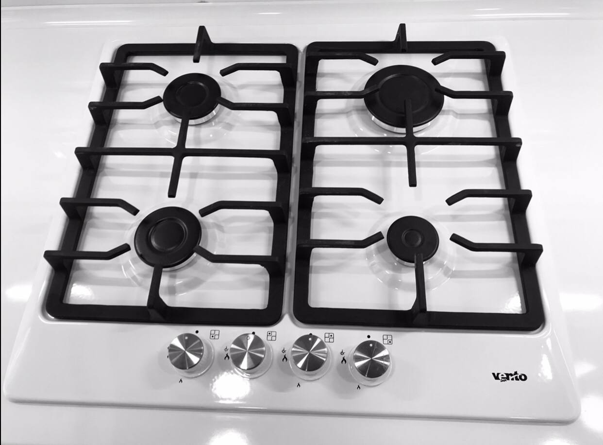 VIP квартира Краматорск, ЦЕНТР - прям возле ЦУМа,... #12