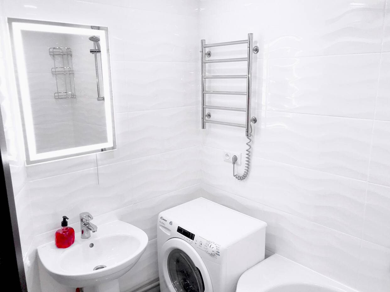 VIP квартира Краматорск, ЦЕНТР - прям возле ЦУМа,... #15