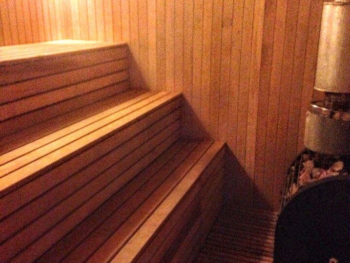 489 Дім на березі річки з теплим басейном та білья... #12