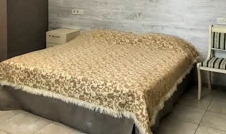 488 Комплекс для відпочинку з басейном та лазнею #7