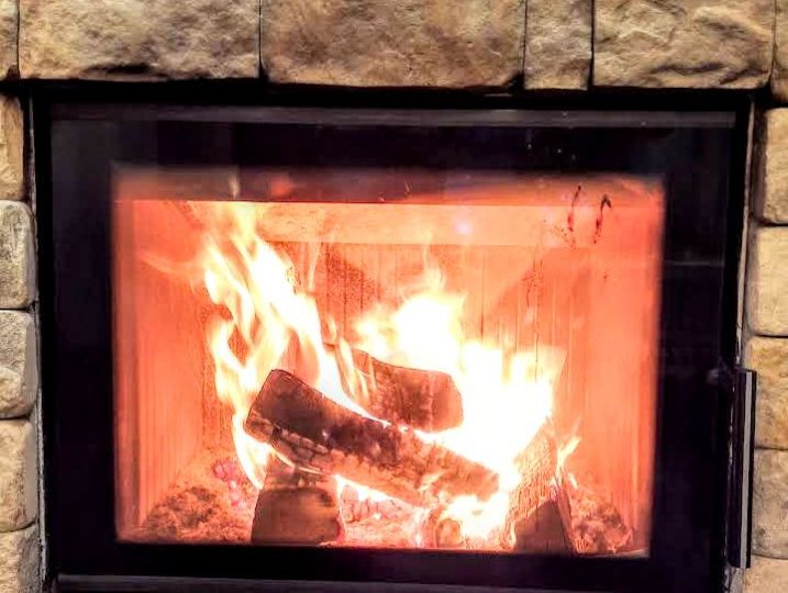 488 Комплекс для відпочинку з басейном та лазнею #9