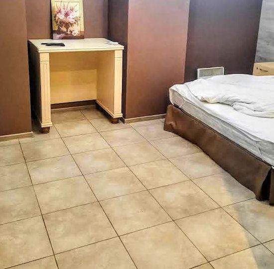 488 Комплекс для відпочинку з басейном та лазнею #10