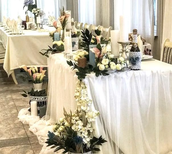 488 Комплекс для відпочинку з басейном та лазнею #11