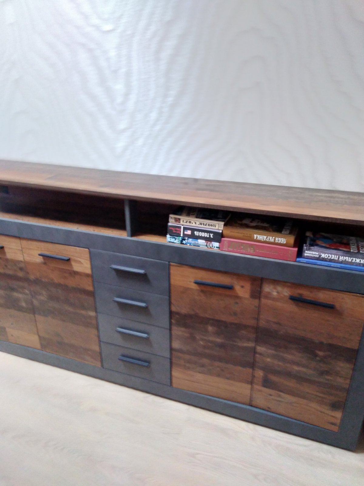 Без комиссии!!! Посуточно своя 2х комнатная кварти... #5