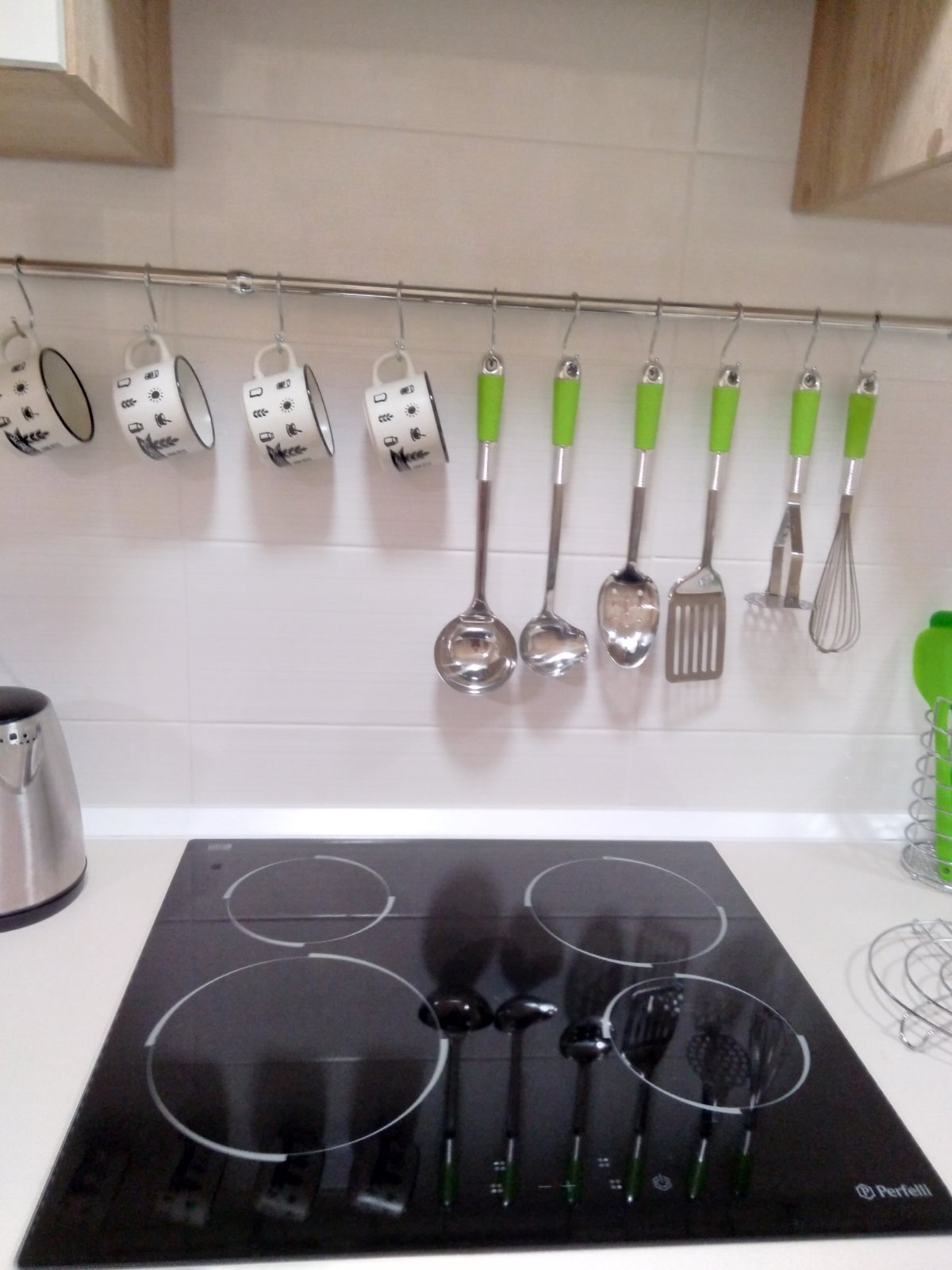 Без комиссии!!! Посуточно своя 2х комнатная кварти... #8