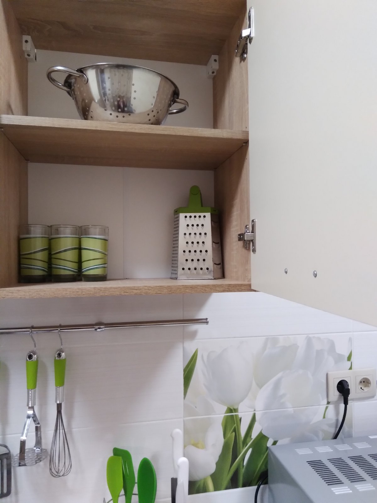 Без комиссии!!! Посуточно своя 2х комнатная кварти... #9