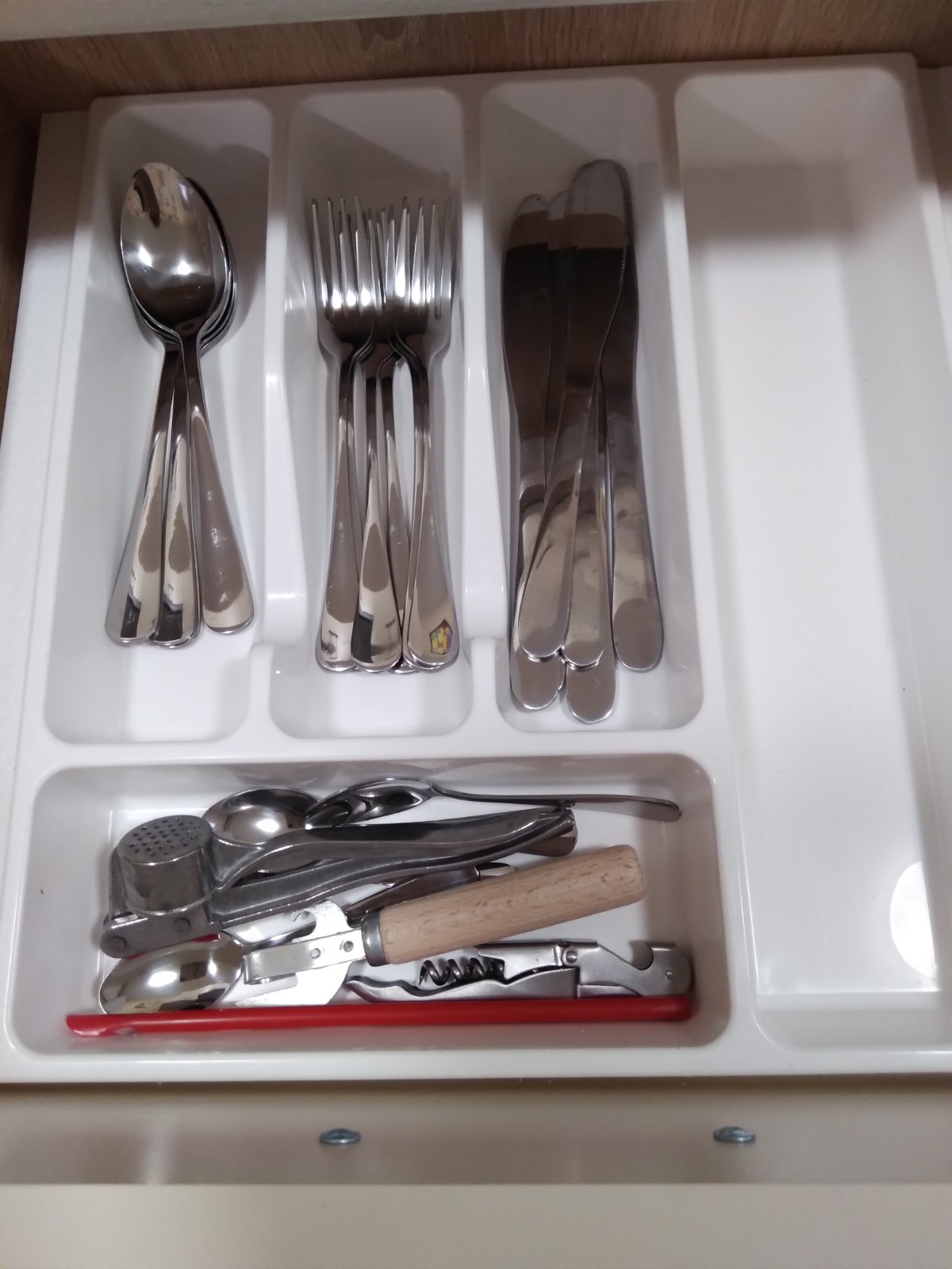 Без комиссии!!! Посуточно своя 2х комнатная кварти... #10