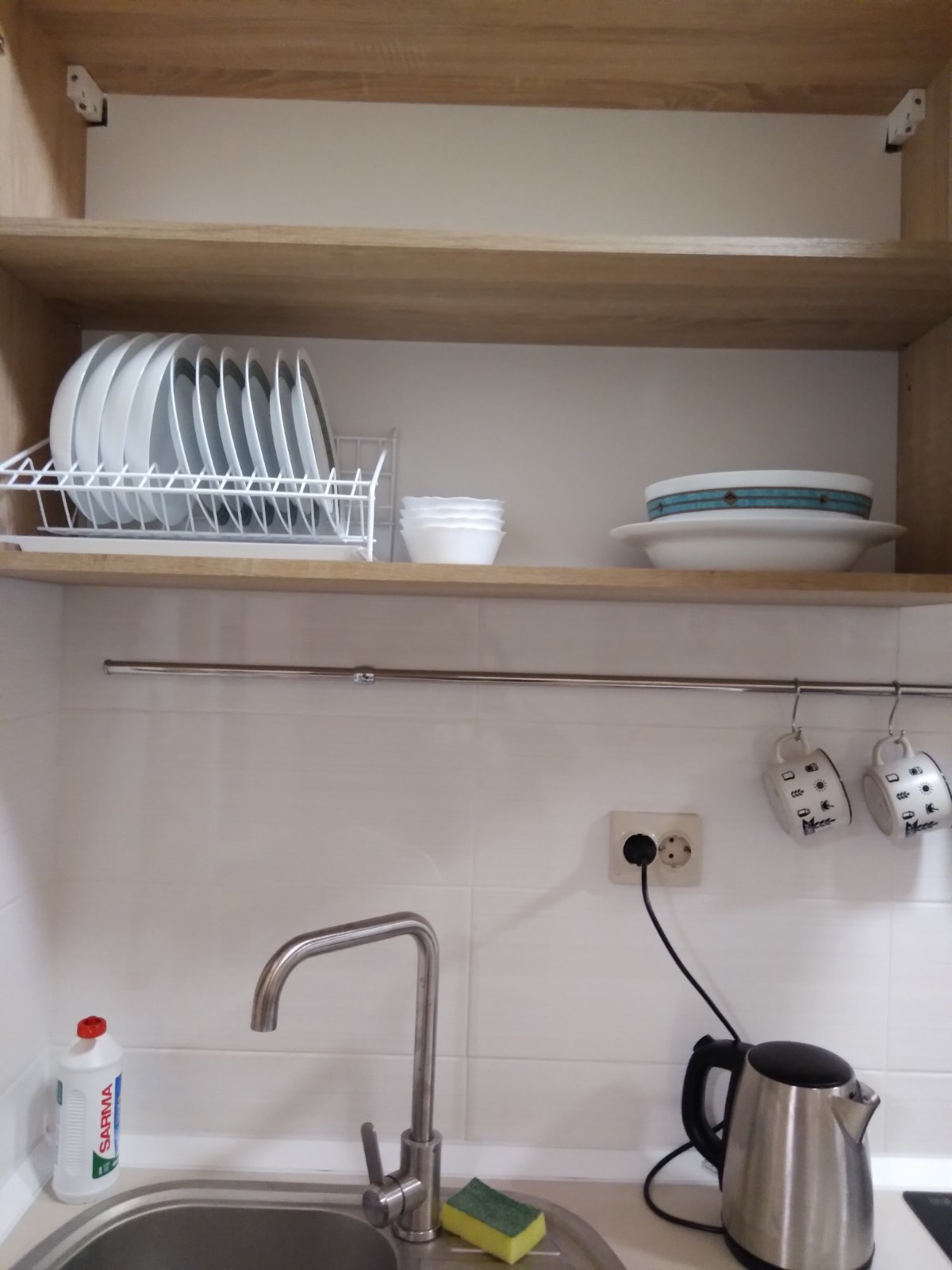 Без комиссии!!! Посуточно своя 2х комнатная кварти... #11