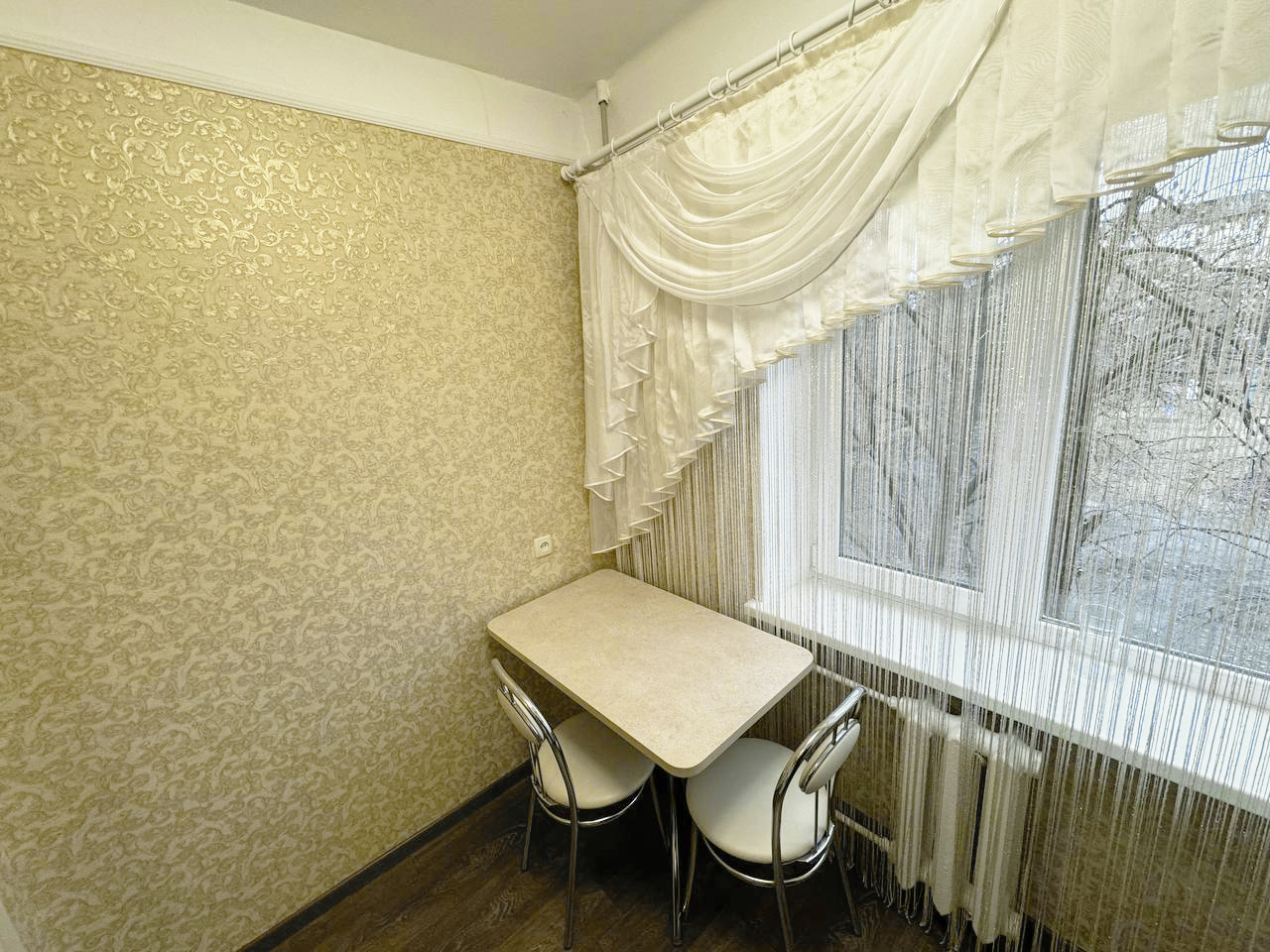 Квартира посуточно Краматорск ЦЕНТР #10