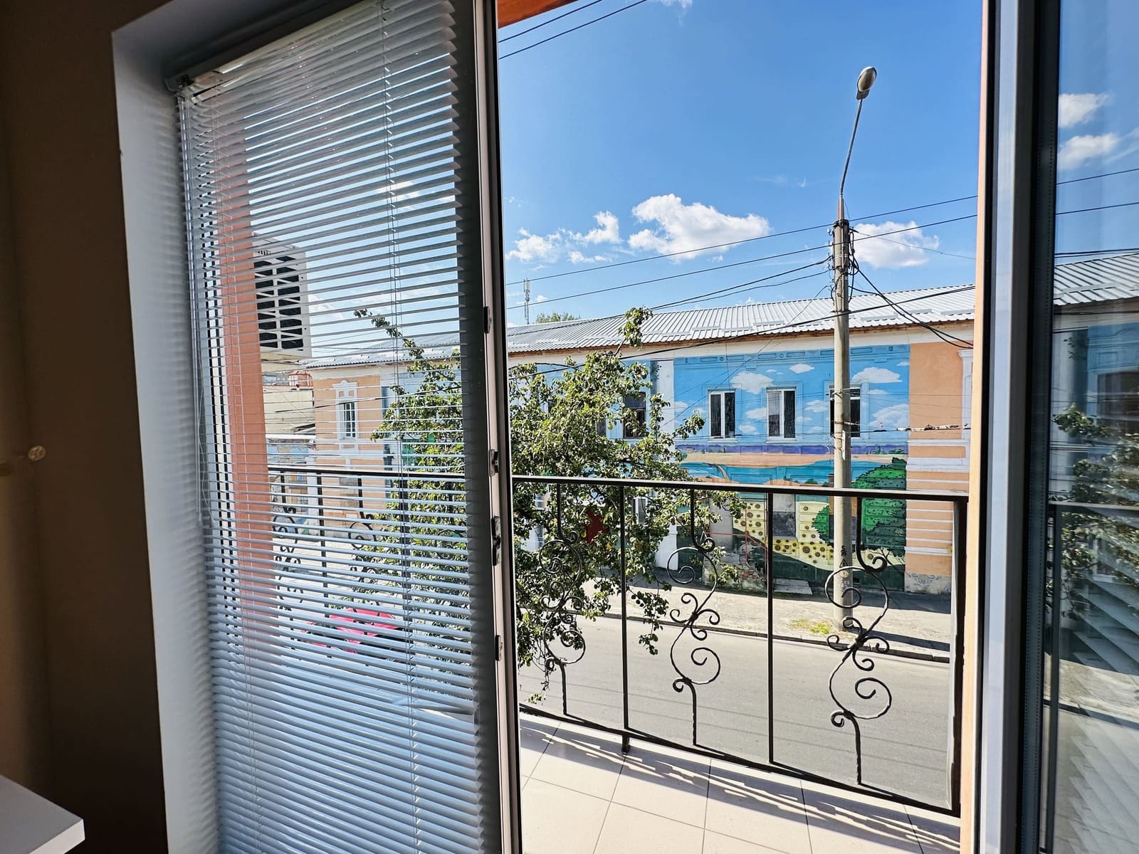 Свою 1к квартиру в центре Харькова на набережной,... #5