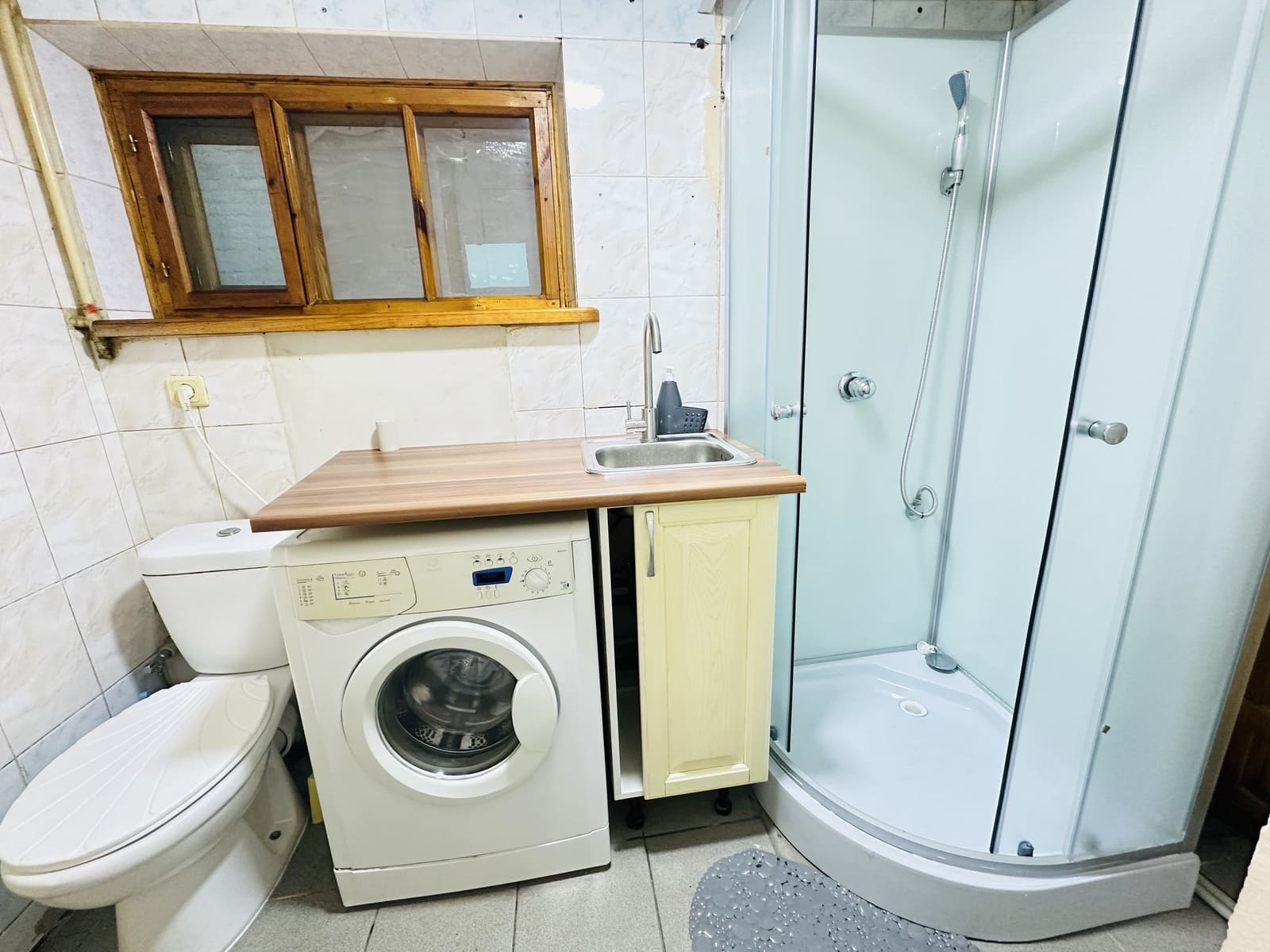 Комната для 2 человек в гостевом доме центр Харько... #8