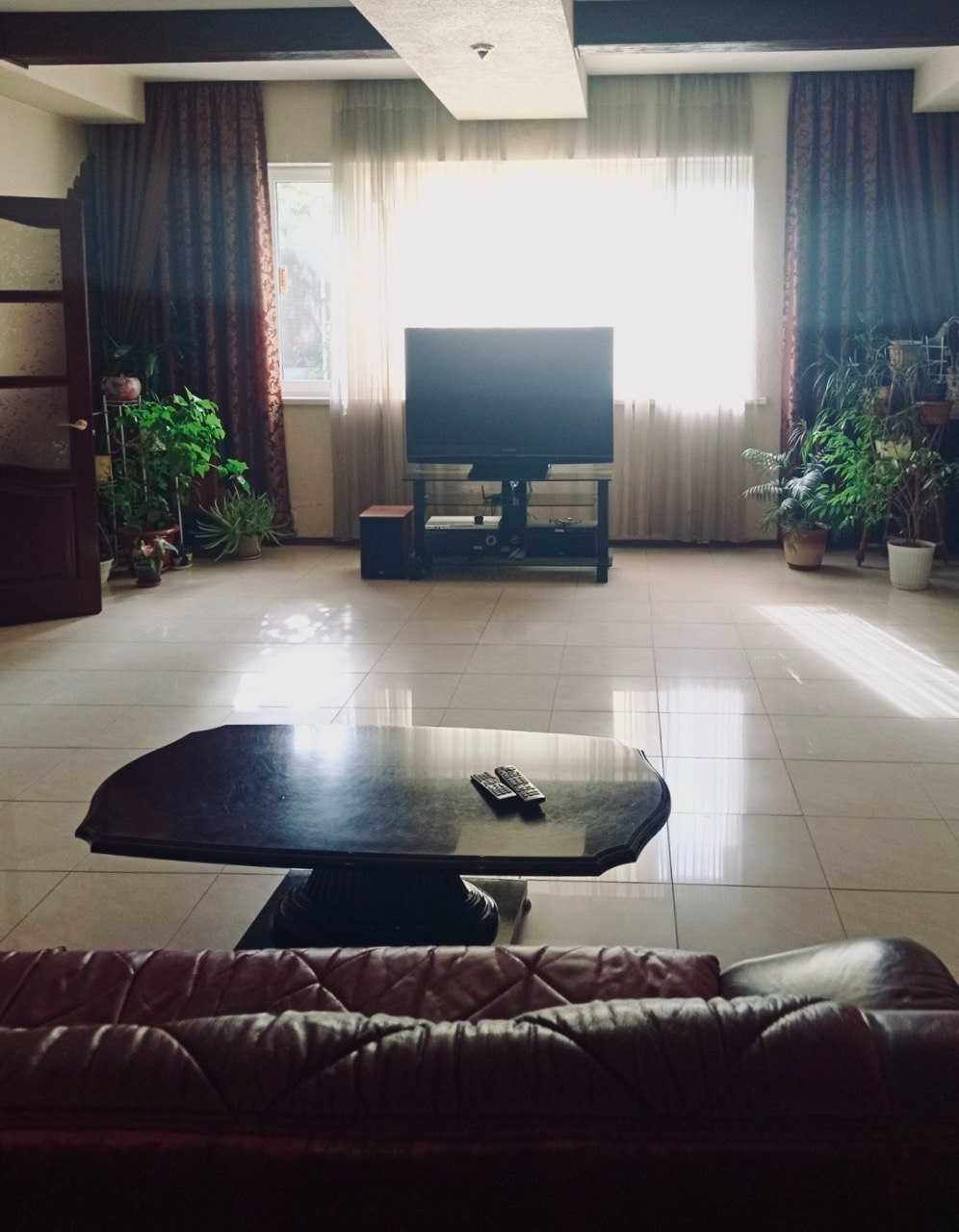 Сдам посуточно и почасово дом в Запорожье #2