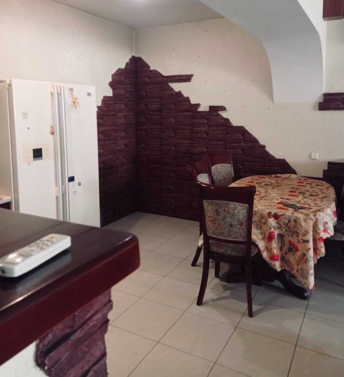 Сдам посуточно и почасово дом в Запорожье #3