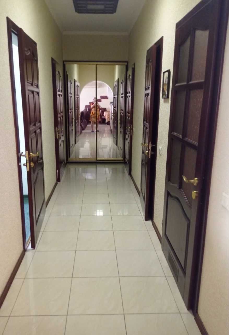 Сдам посуточно и почасово дом в Запорожье #5