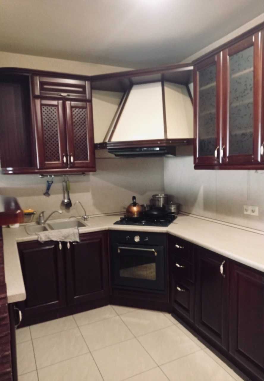 Сдам посуточно и почасово дом в Запорожье #7