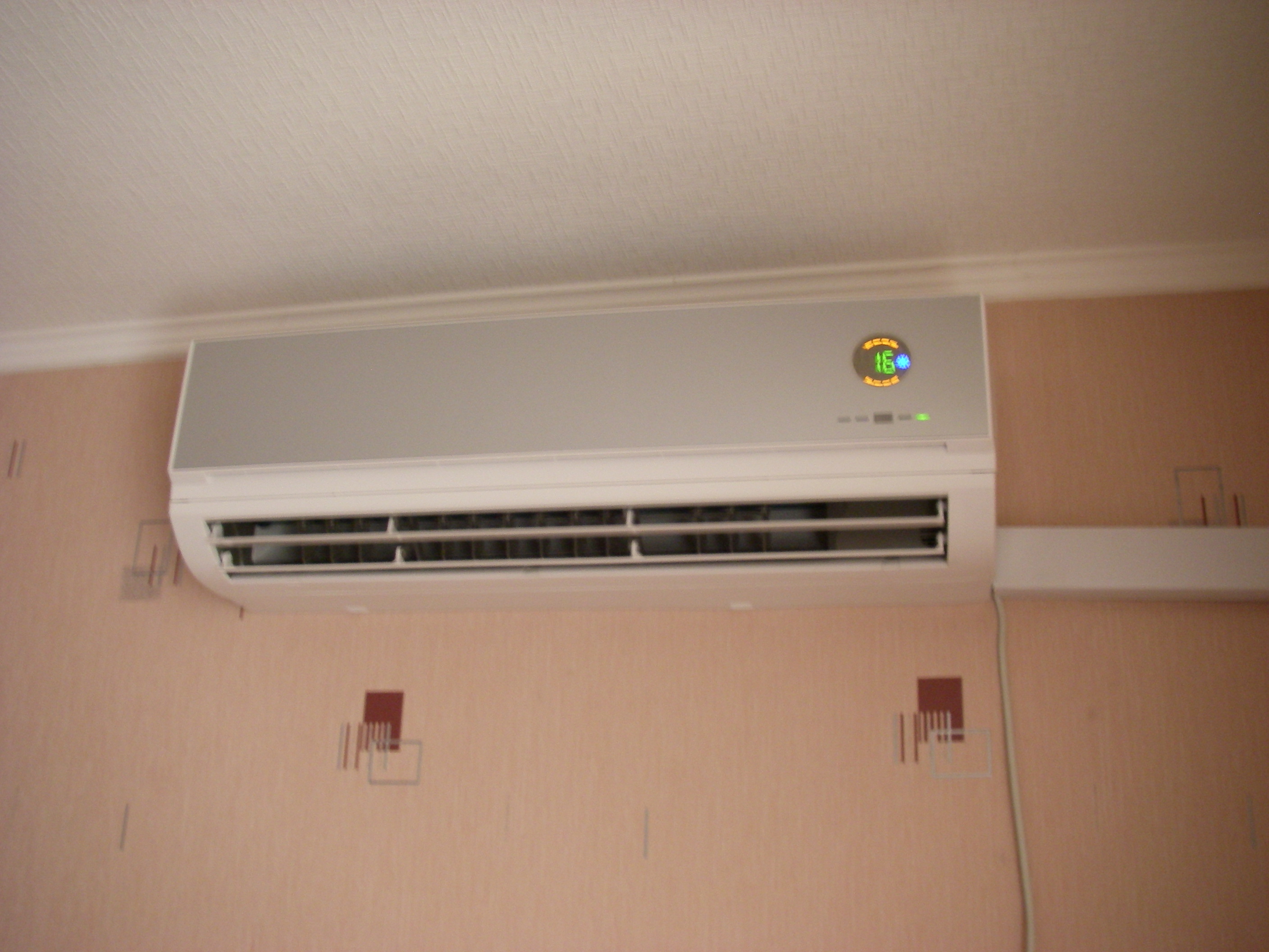 Квартира посуточно в Центре Киева #4