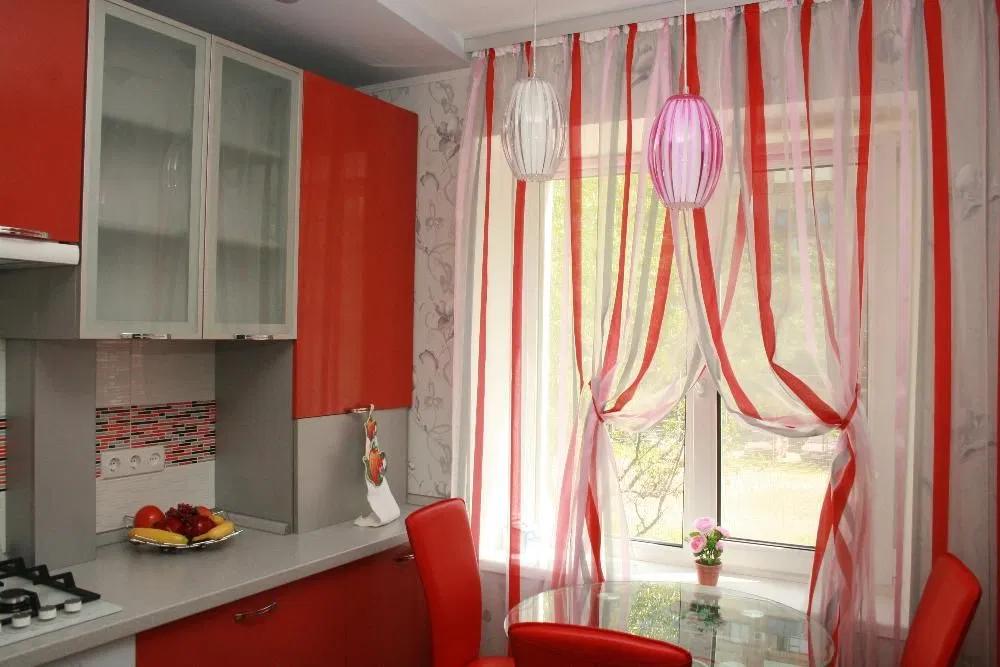 Сдам 2-х комнатную квартиру-люкс #2