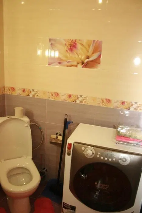 Сдам 2-х комнатную квартиру-люкс #11