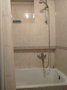 Квартира в историческом центре . ул. Бунина /Ришел... #3