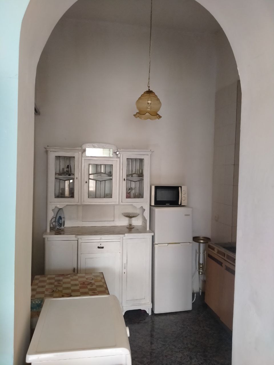 Квартира в историческом центре . ул. Бунина /Ришел... #4