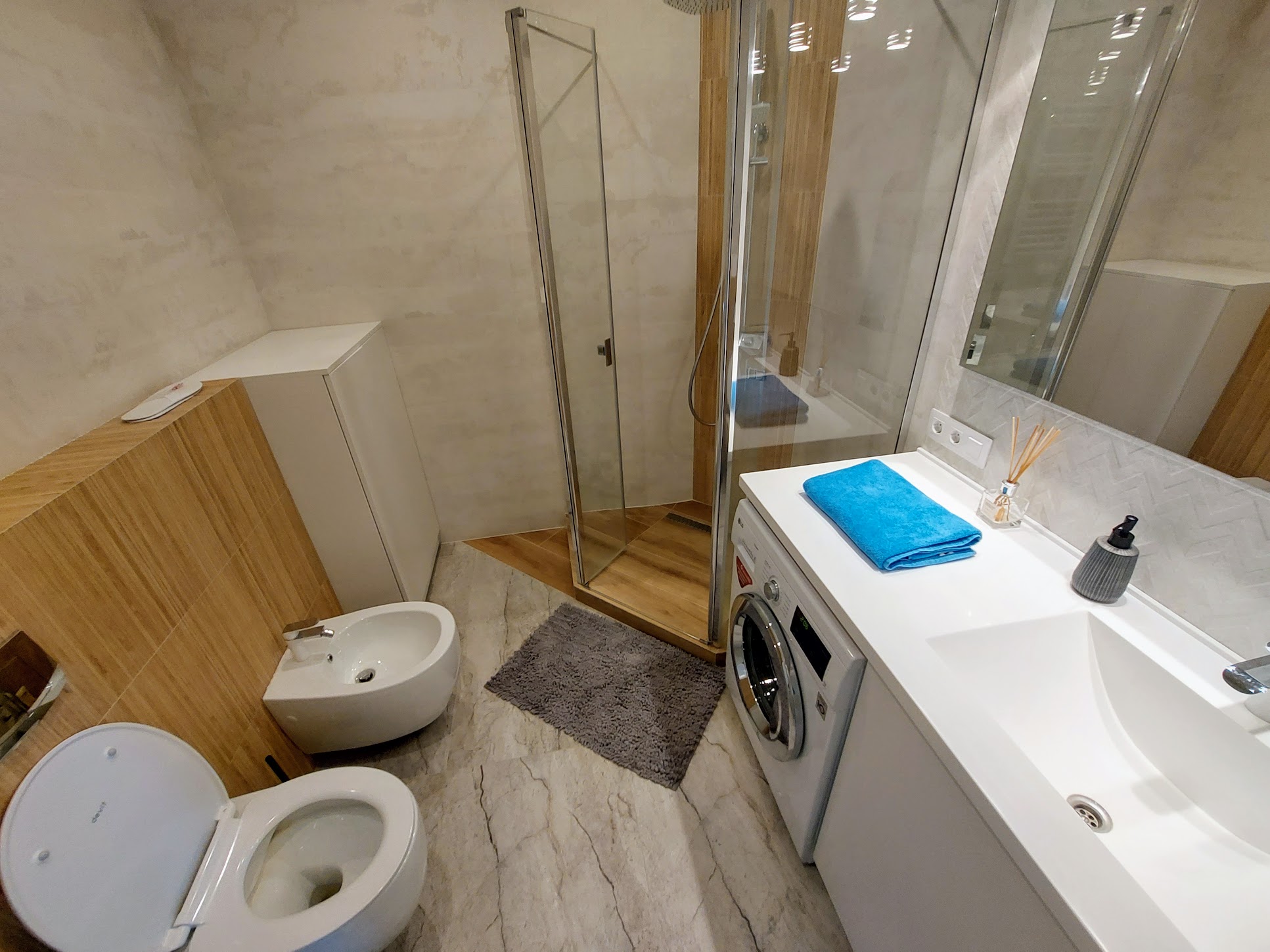 Оболонский пр 26 рядом с метро Минская #7