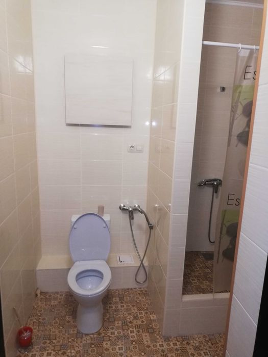 Сдам Квартиру в Соломенском р-н Киева, 800 грн/сут... #9