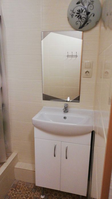 Сдам Квартиру в Соломенском р-н Киева, 800 грн/сут... #11