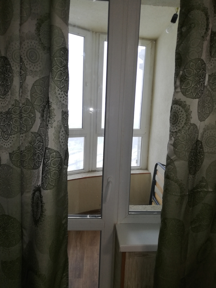 Сдам Квартиру в Соломенском р-н Киева, 800 грн/сут... #12