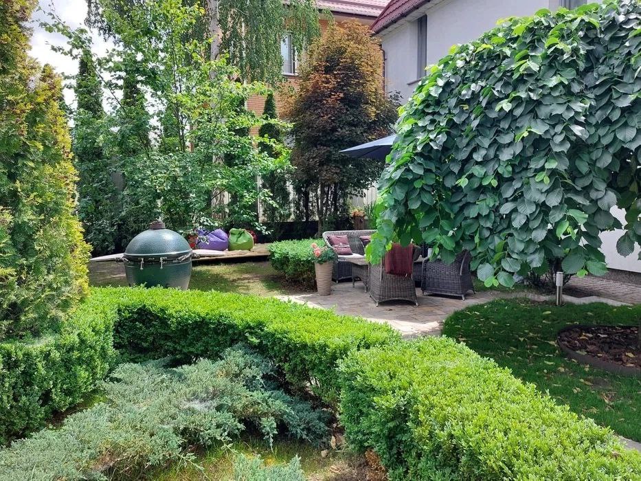 58 Гостьовий будинок подобово в Києві #4