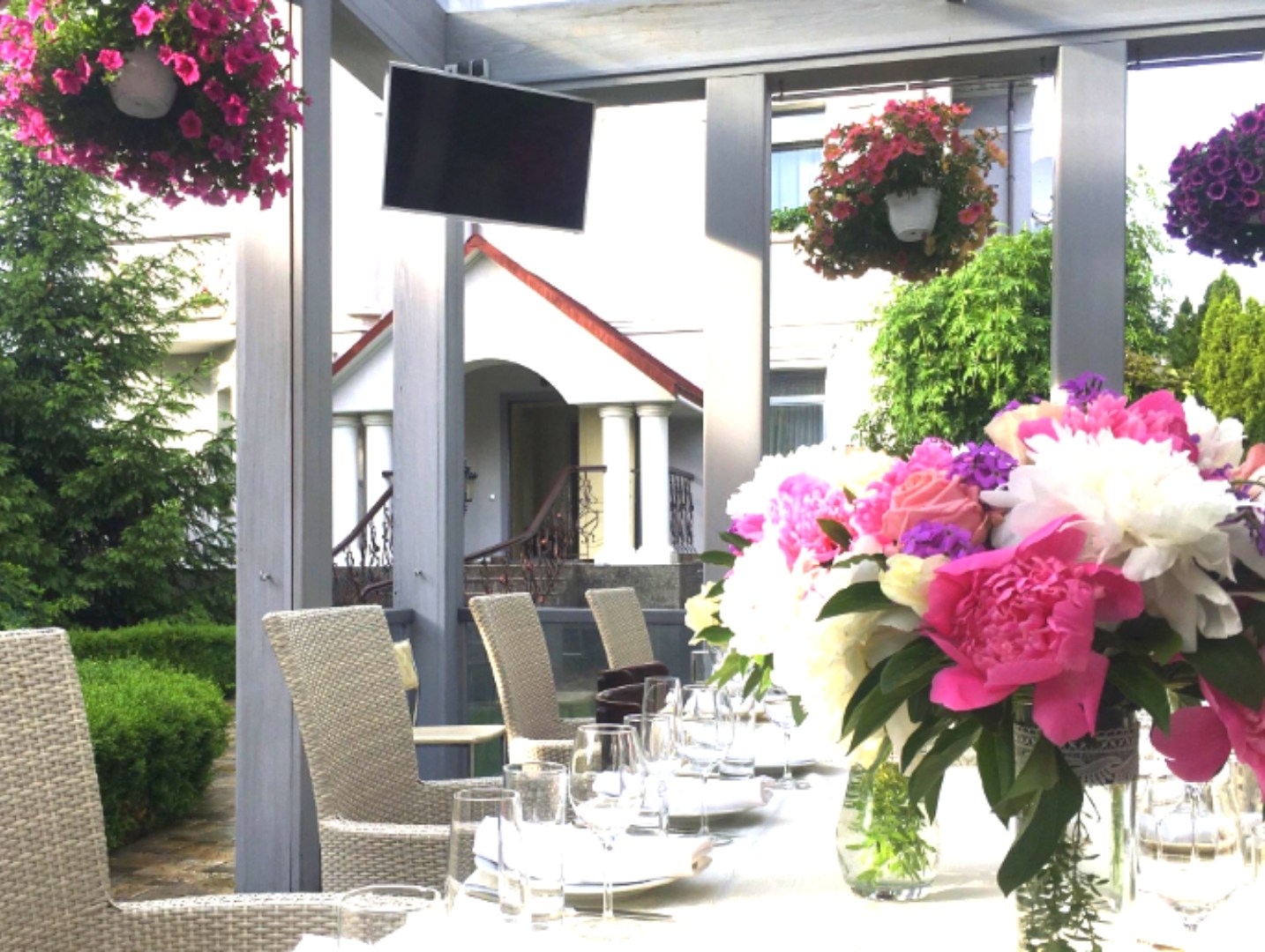 58 Гостьовий будинок подобово в Києві #6