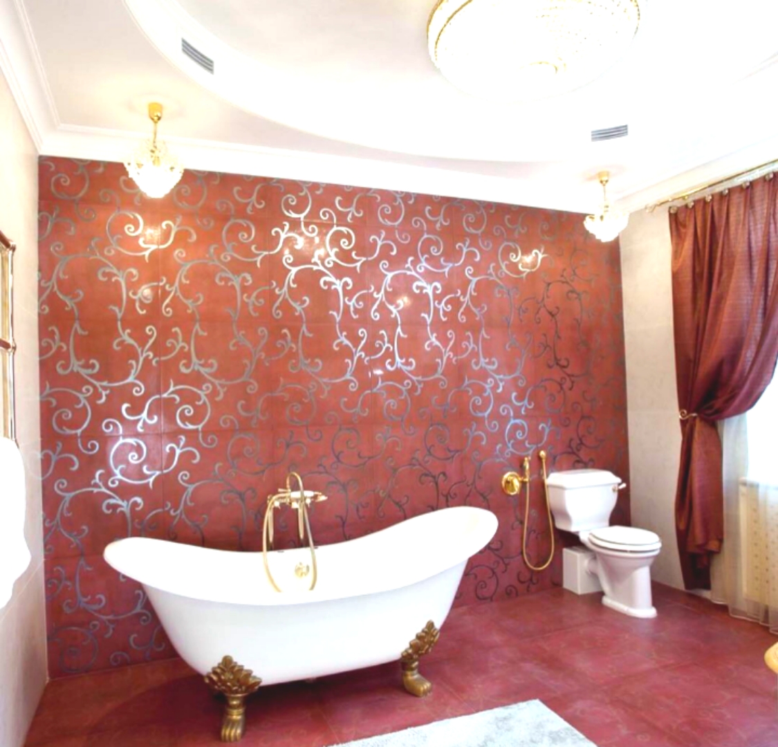 58 Гостьовий будинок подобово в Києві #12