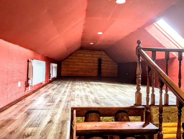 210 Затишний котедж подобово в Києві #6