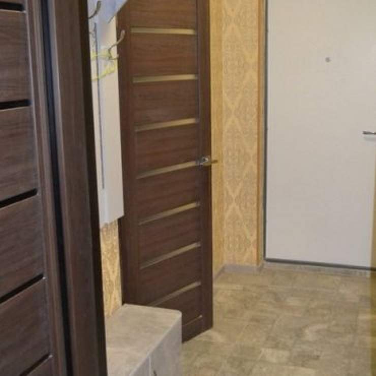 Квартира посуточно Борщаговка, почасово #8