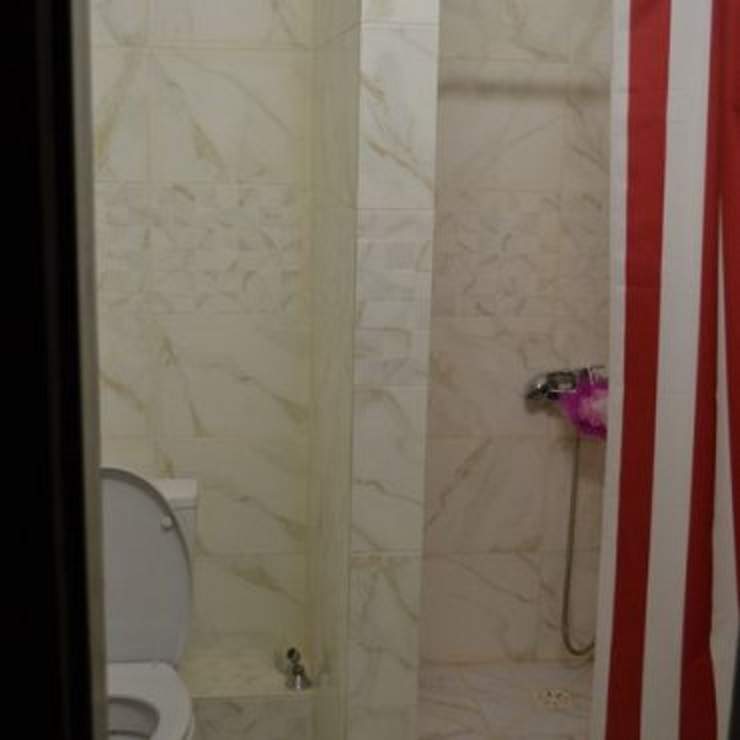 Квартира посуточно Борщаговка, почасово #9