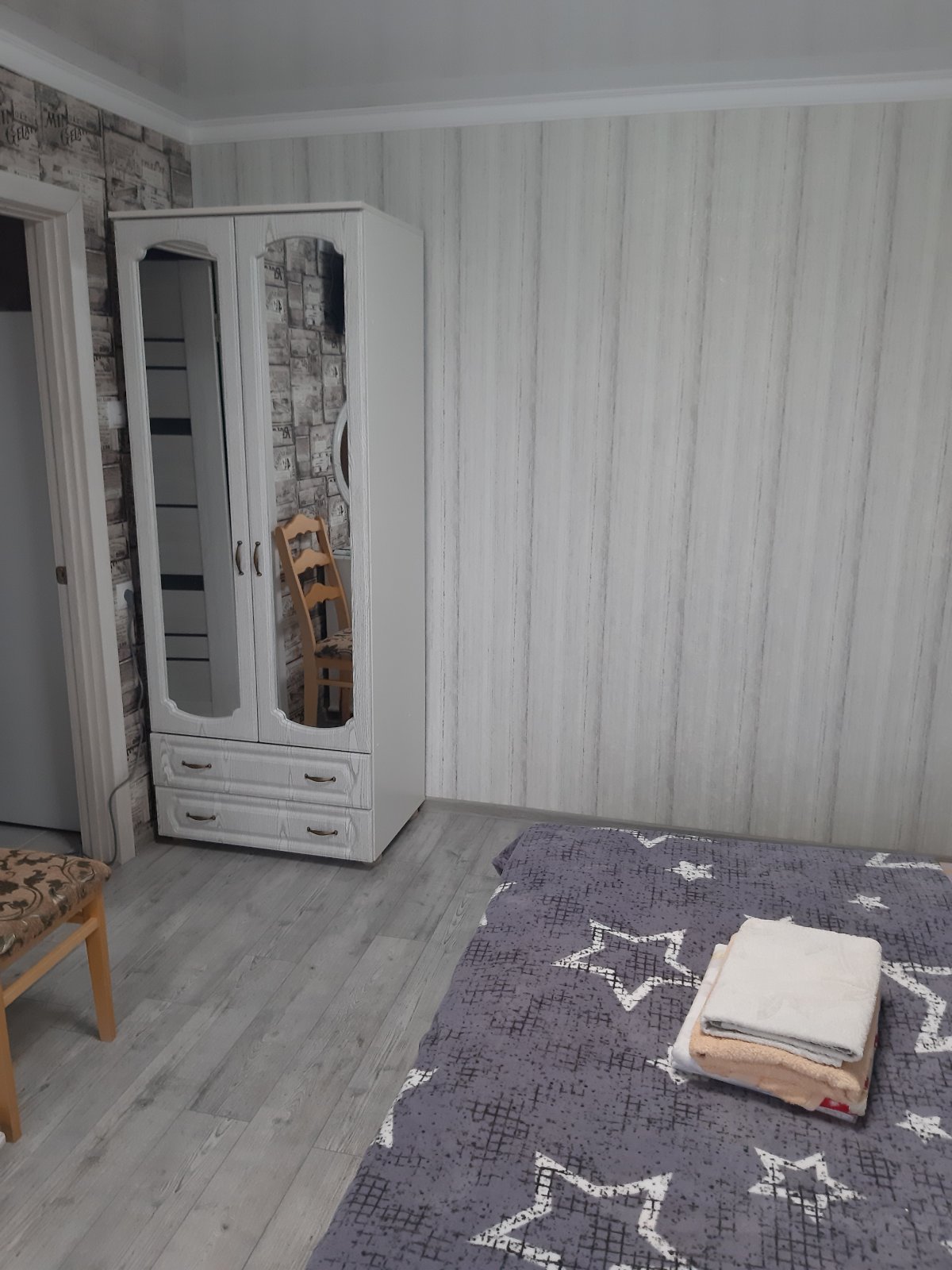 1 к. квартира по вул. Незалежності, 2 #3