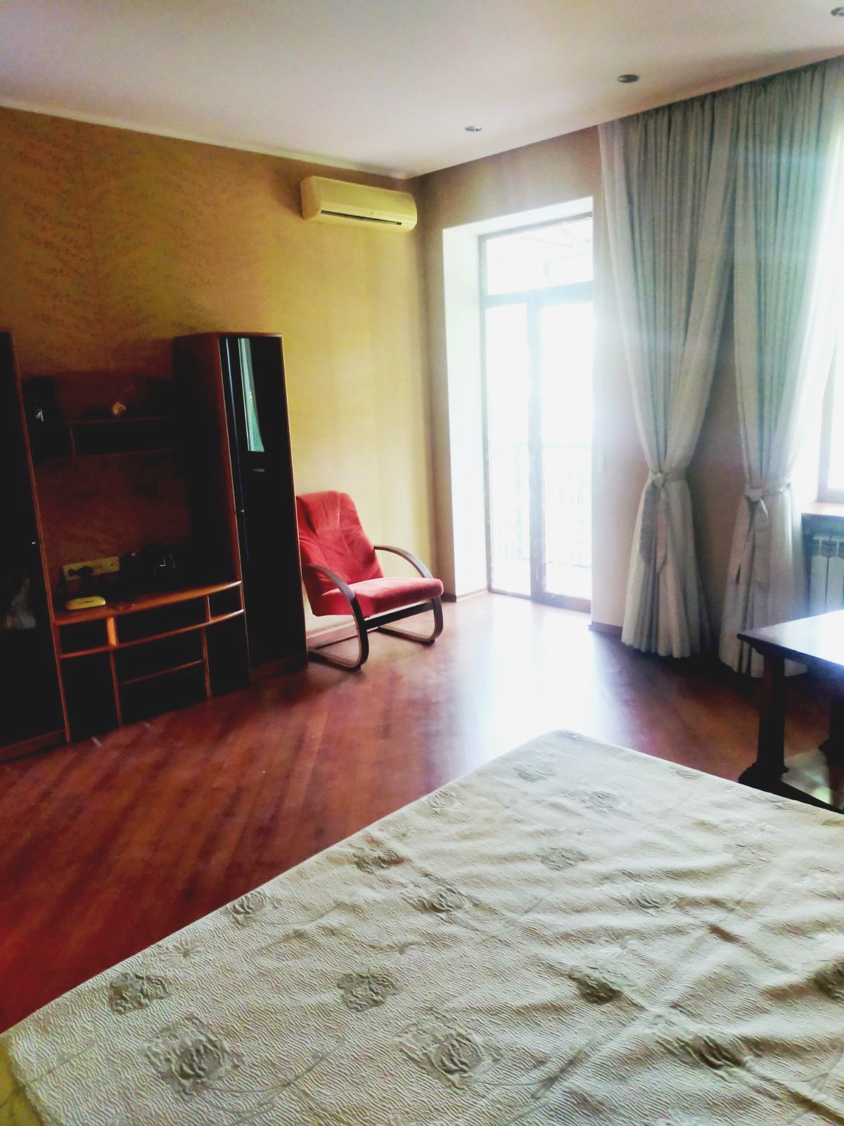 Апартаменты в Горсаду #7