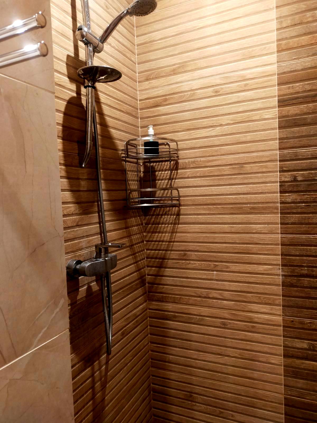 Апартаменты в Горсаду #14