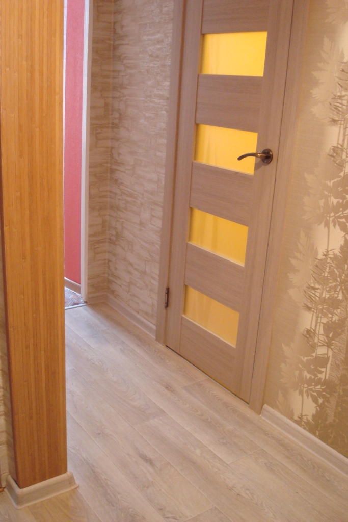 Сдам свою 1-комнатную квартиру в Полтаве #10