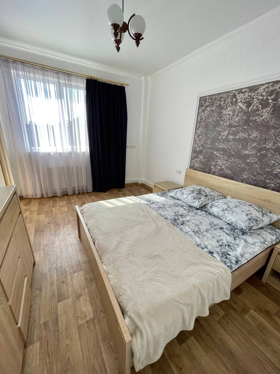 Часть дома на пос Котовского #10