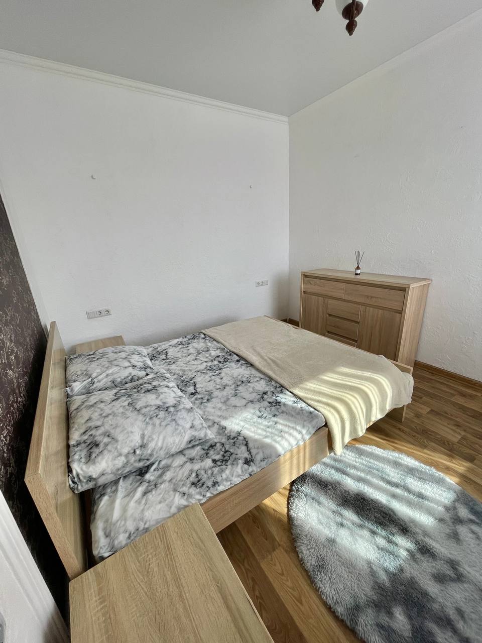 Часть дома на пос Котовского #11