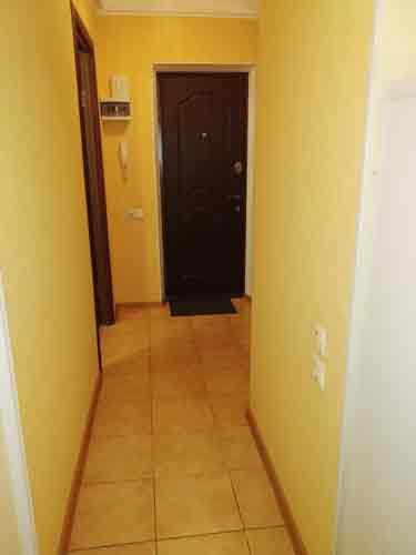 Квартира посуточно Шевченковский район #6