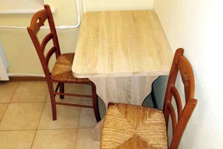 Квартира посуточно Шевченковский район #8