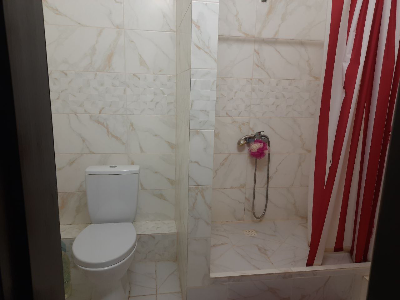 Квартира посуточно Борщаговка, почасово #13