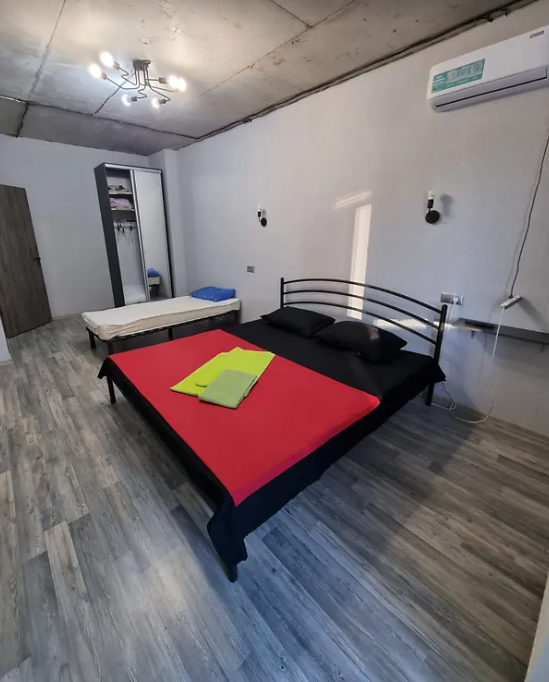 Сдам 1-к квартиру, в Соломенском районе, Киев, мет... #6