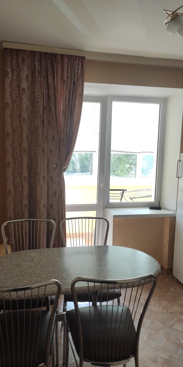 Світло не вимикають. Центр міста #3