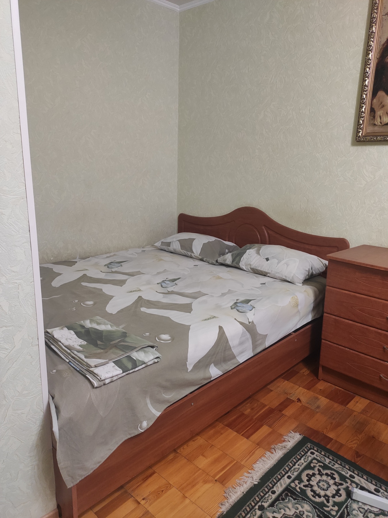 Світло не вимикають. Центр міста #6