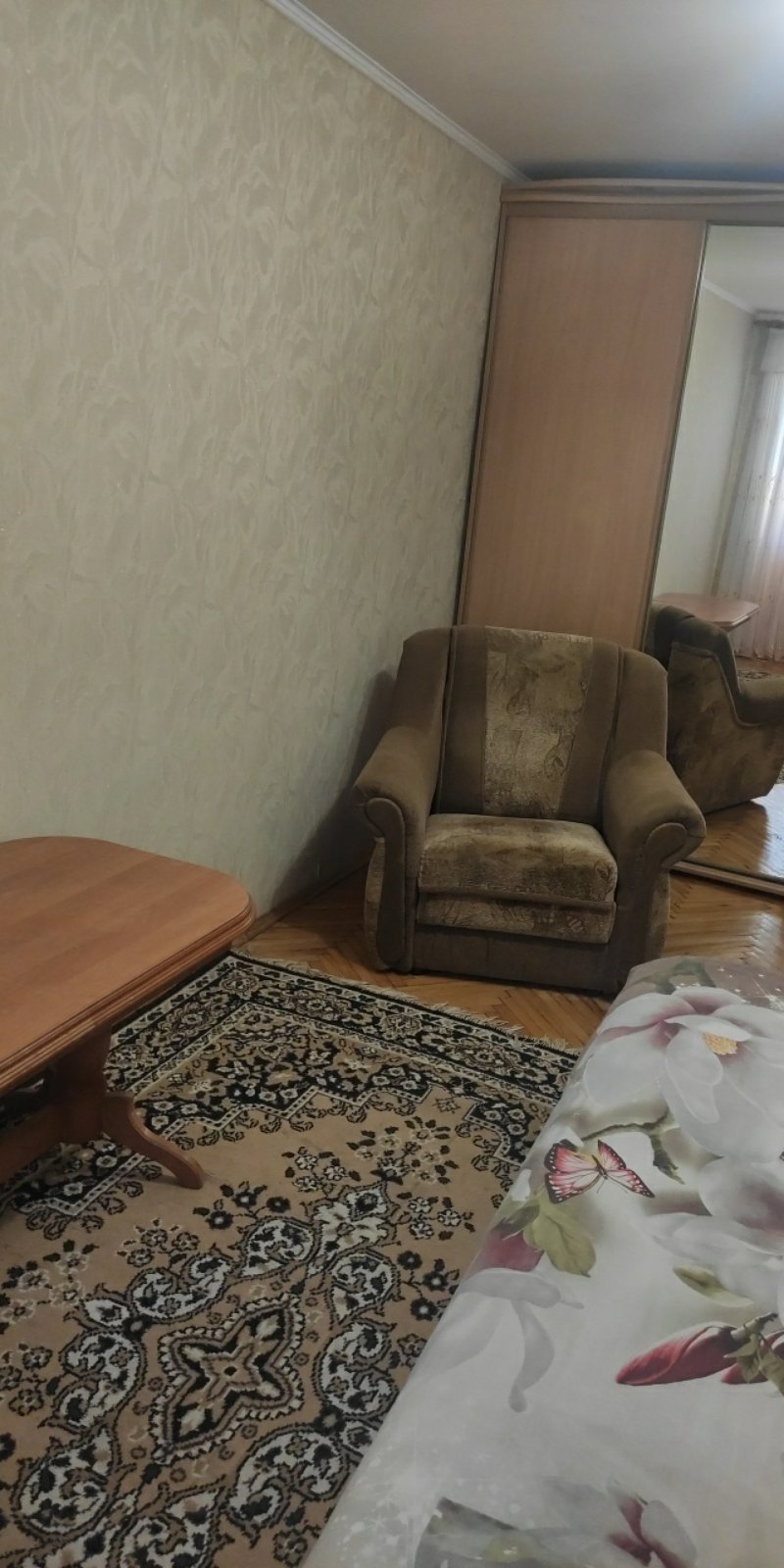 Світло не вимикають. Центр #4